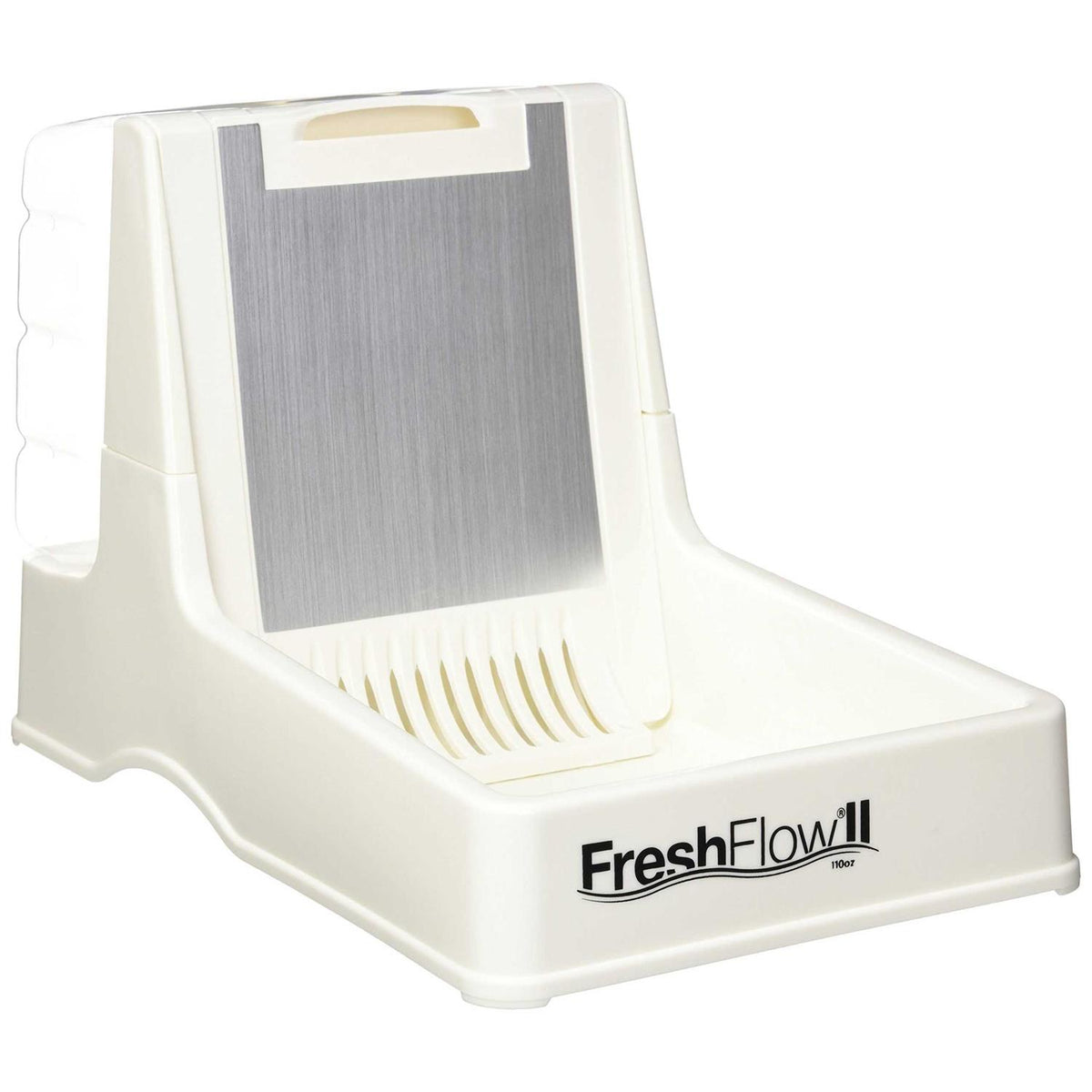 Fountain Z7218