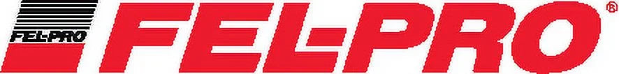 Rear Main Seal Set S3258