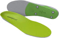 High Arch Support Insole T822295