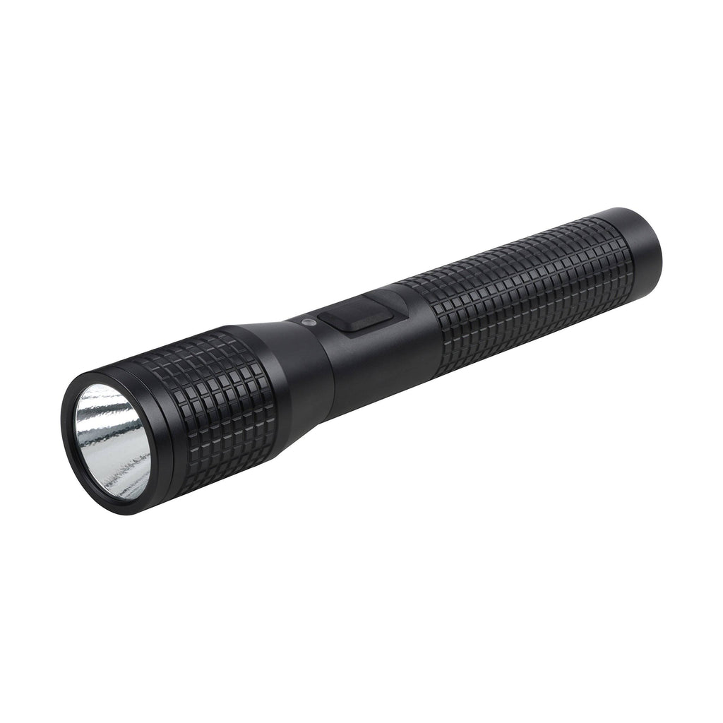 Rechargeable Flashlight F4368