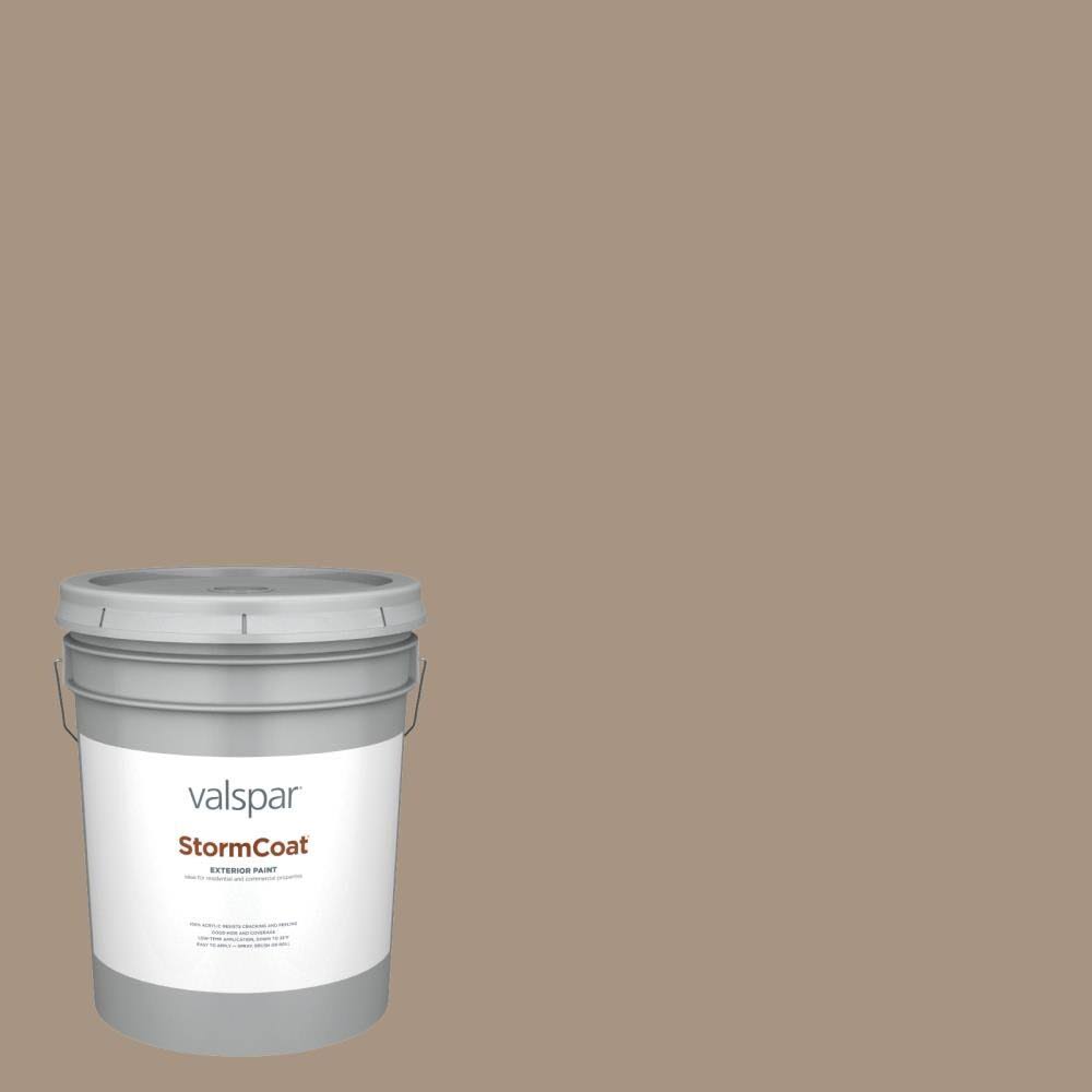 Exterior Paint (5-Gallon) W97731