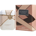 Eau De Parfum Spray 100ml G52699