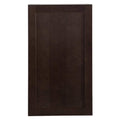 Assembled Wall Cabinet in Dusk V3127