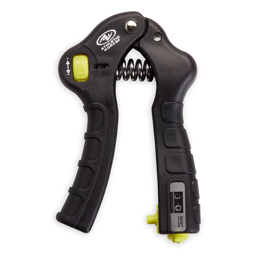 Adjustable Hand Grip Exerciser V98499
