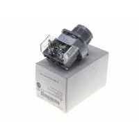 Selector Switch T3224