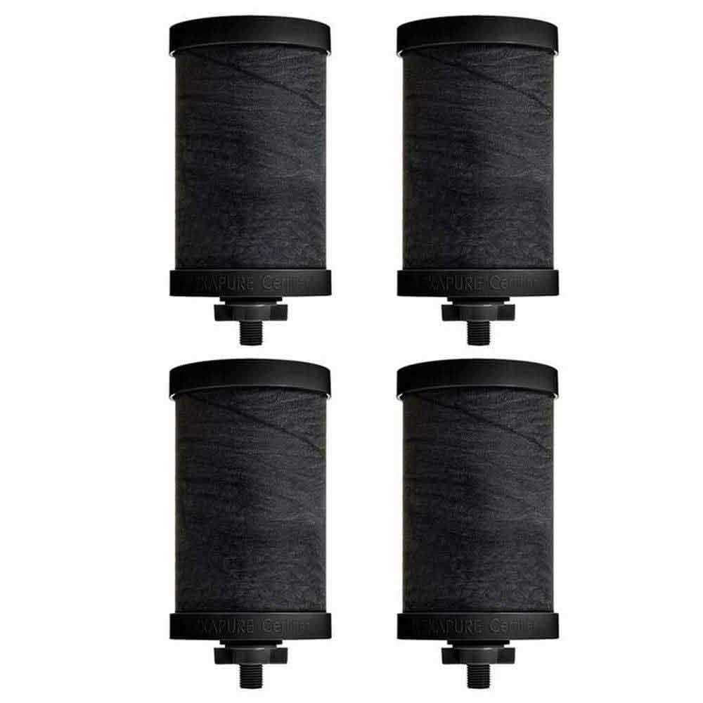 Water Filters B93167