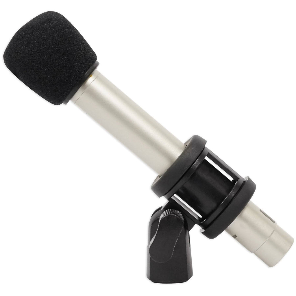 Pencil Condenser Microphones (Pair) T270
