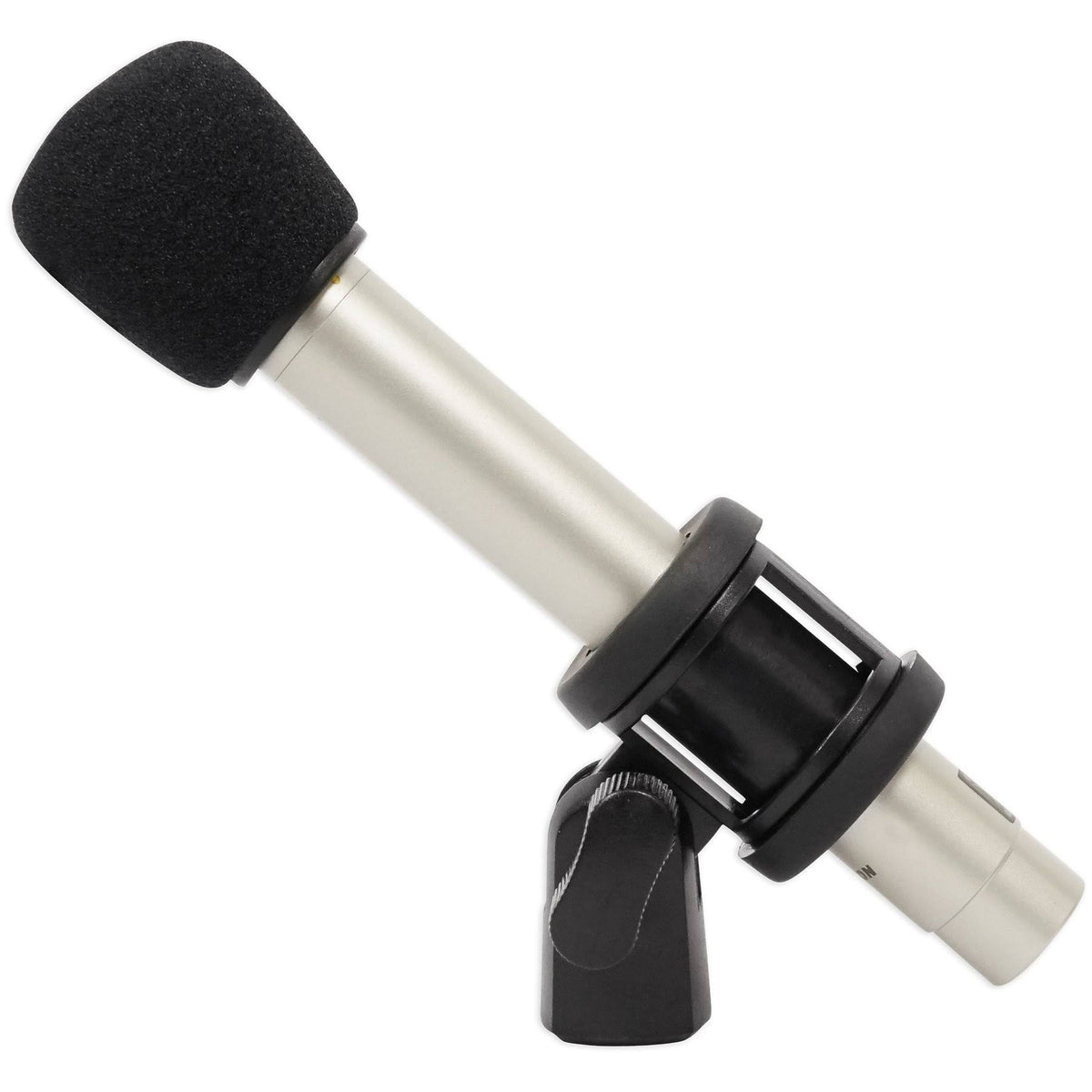 Pencil Condenser Microphones (Pair) T270