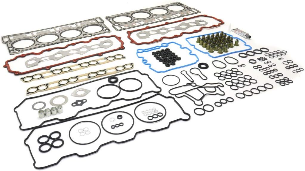 Head Gasket Set for 6.0L Engine L1237