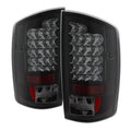 LED Tail Lights Q936974