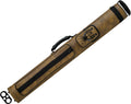 Horseshoe 2x2 Hard Cue Case G805807