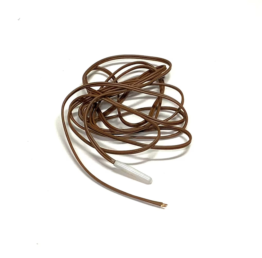 LG Refrigerator Temperature Sensor N58502