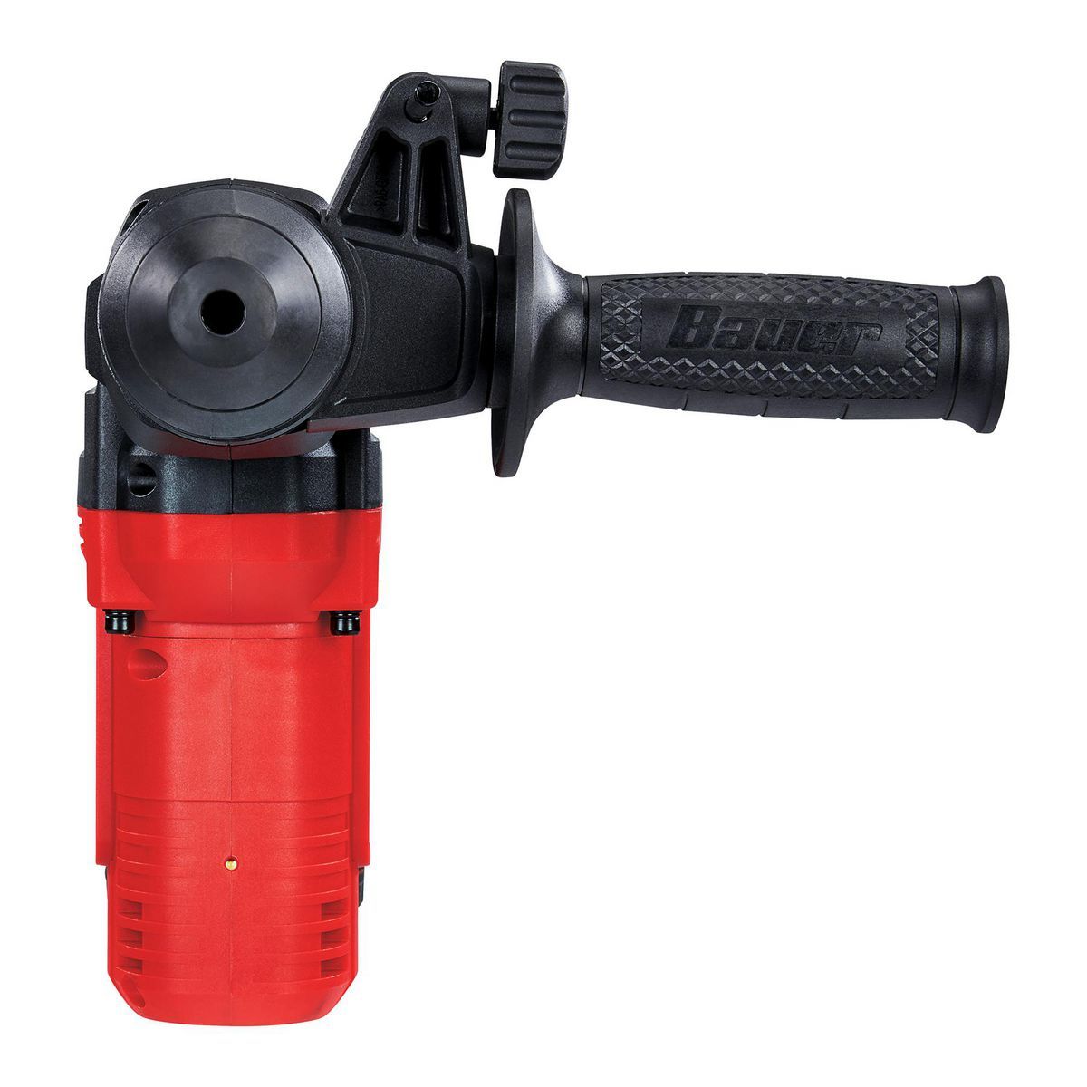 20V Brushless Cordless 1-1/8 in. SDS-PLUS Rotary Hammer J97423