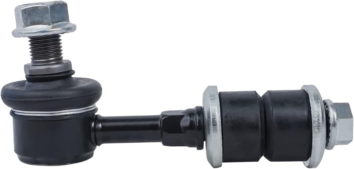 Front Sway Bar End Links 2pc Set W868816