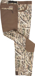 Under-Wader Pant C849