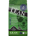 Grain-Free Dry Dog Food L1168
