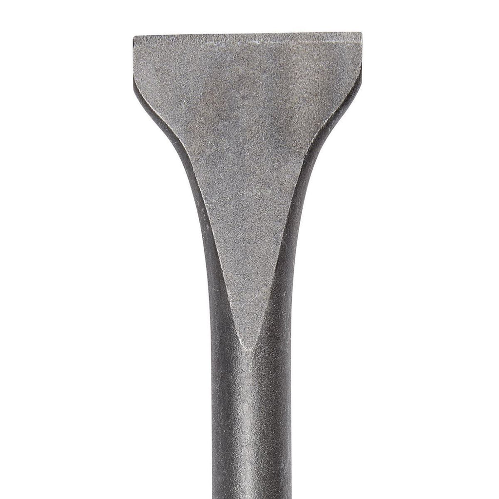 2 in. x 12 in. SDS-MAX Scaling Chisel U26843