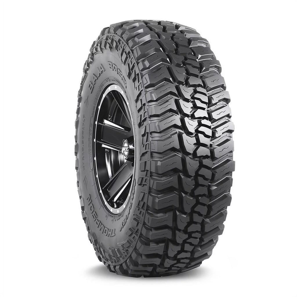LT305/70R18 126Q Tire Q36078