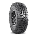LT305/70R18 126Q Tire Q36078