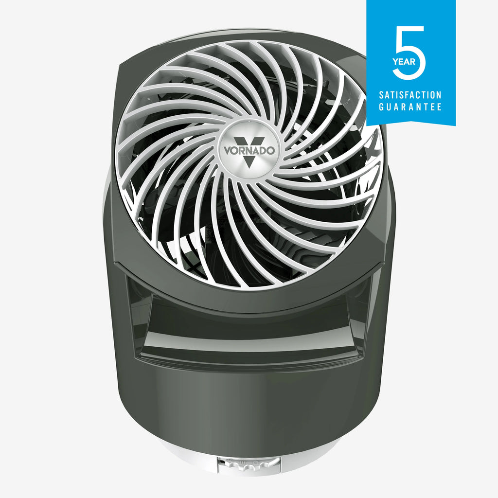 Oscillating Fan J612925