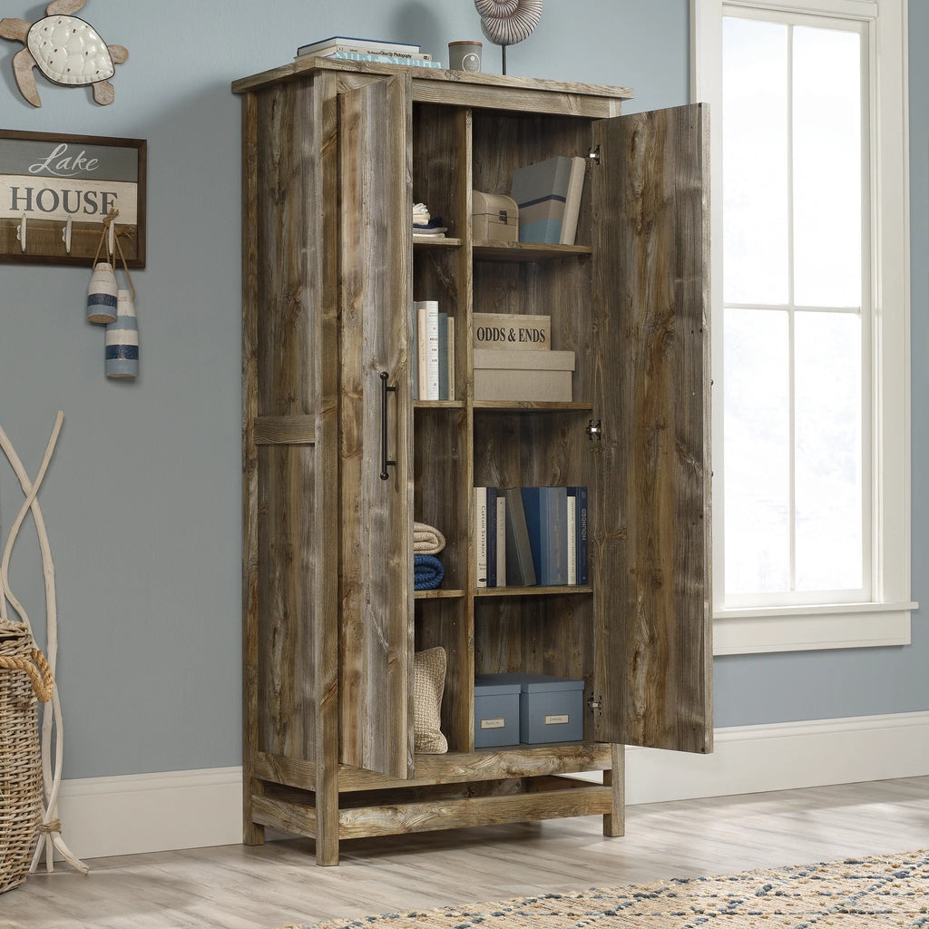 Storage Cabinet K291