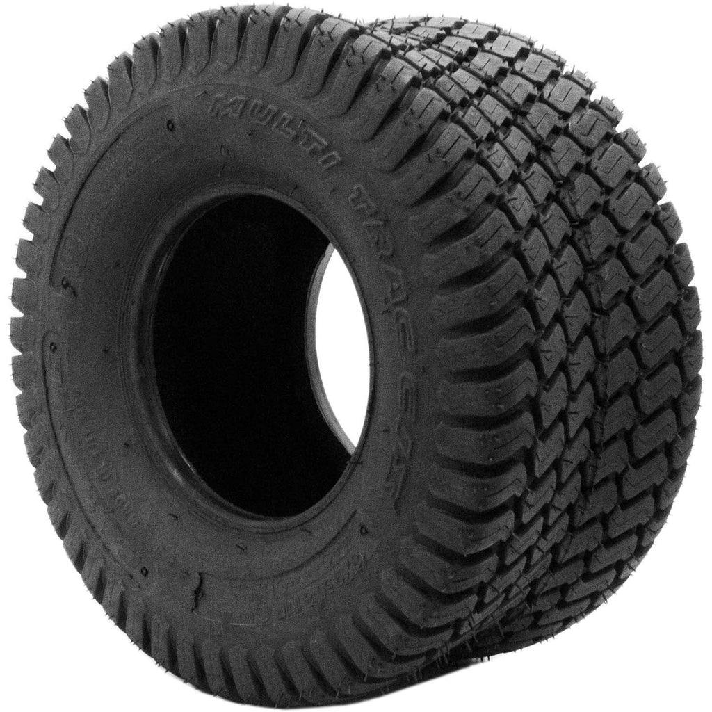 18X8.5R8 Lawn & Garden Tire D632