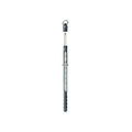 Encapsulated Precision Thermometers H76113