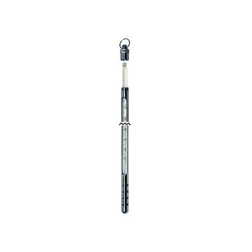 Encapsulated Precision Thermometers H76113