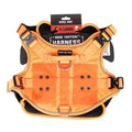 Tactical Dog Harness N521102