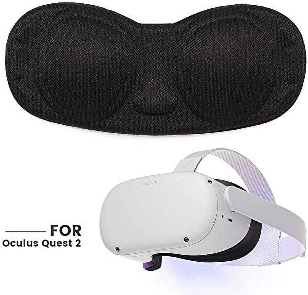 Meta Quest 2 All-In-One VR Headset 256GB Z172