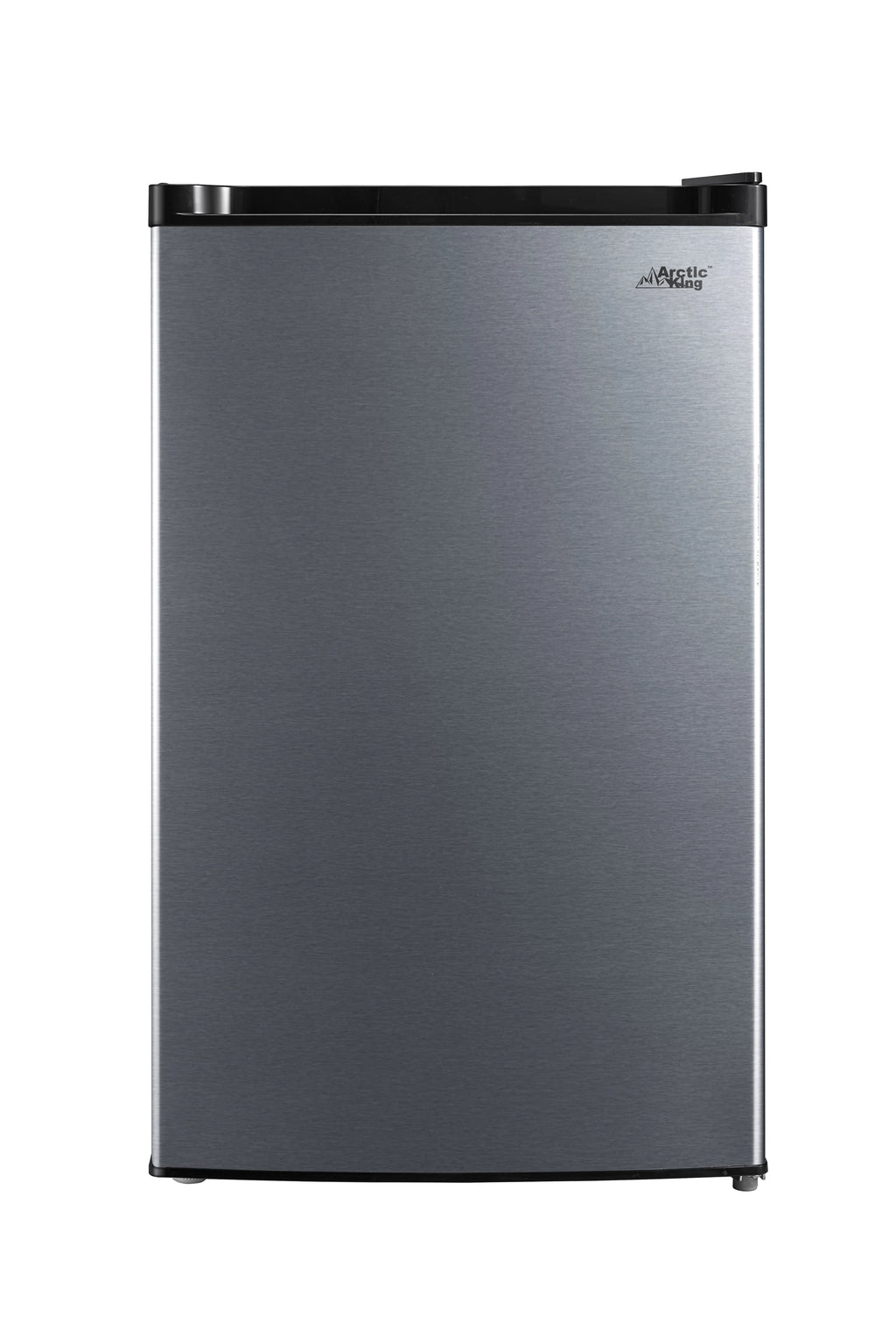 4.4 Cu ft One Door Mini Fridge G84194