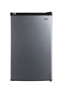 4.4 Cu ft One Door Mini Fridge G84194
