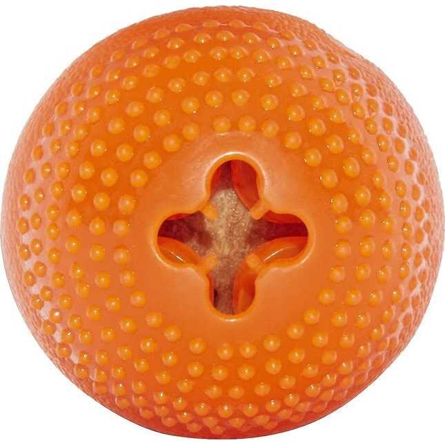 Bento Ball L614213