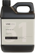 Flannel Fragrance Oil for Cold Air Diffusers U436