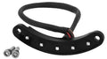 LED Indicator Gauge Kit Y837508