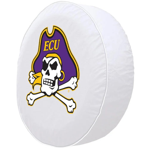 35 x 12.5 Tire Cover X7721