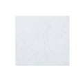 80 Gauge Flat Shrink Bags 6x22 x 9x22 (500 Per/Case) A780