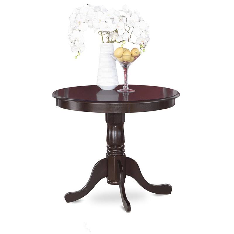 5 PC Kitchen Table Set K3937