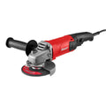 4-1/2 in. Trigger-Grip Angle Grinder N184413
