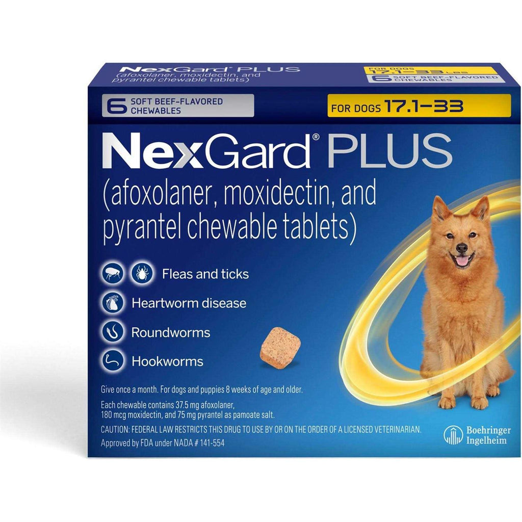 Chew for Dogs K979455