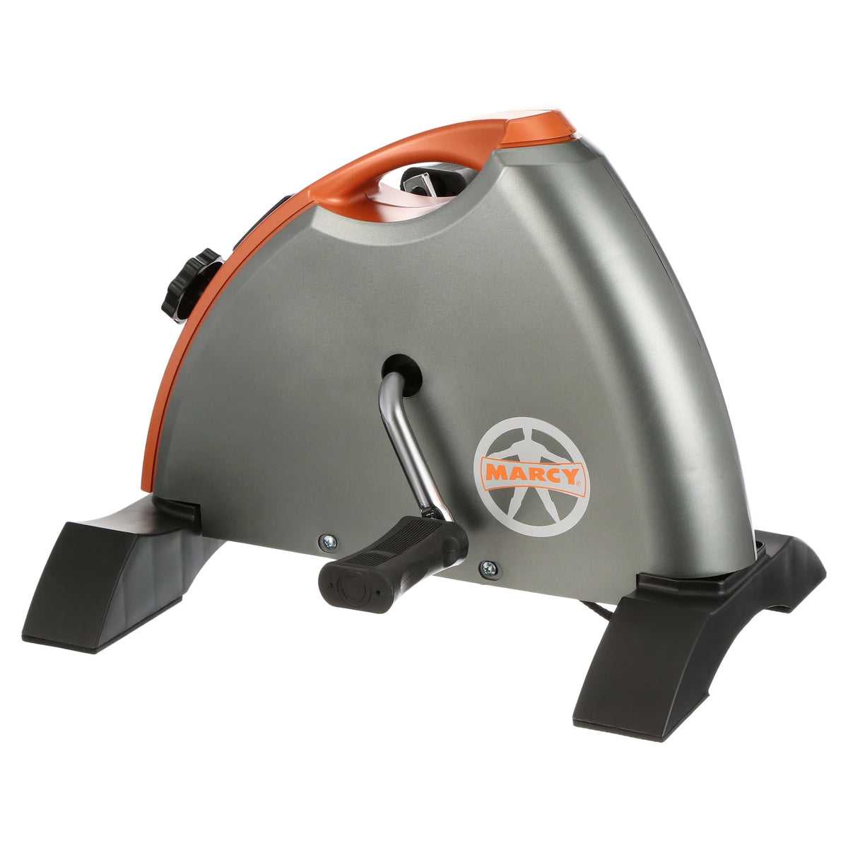 Mini-Cycle Exercise Bike J88264