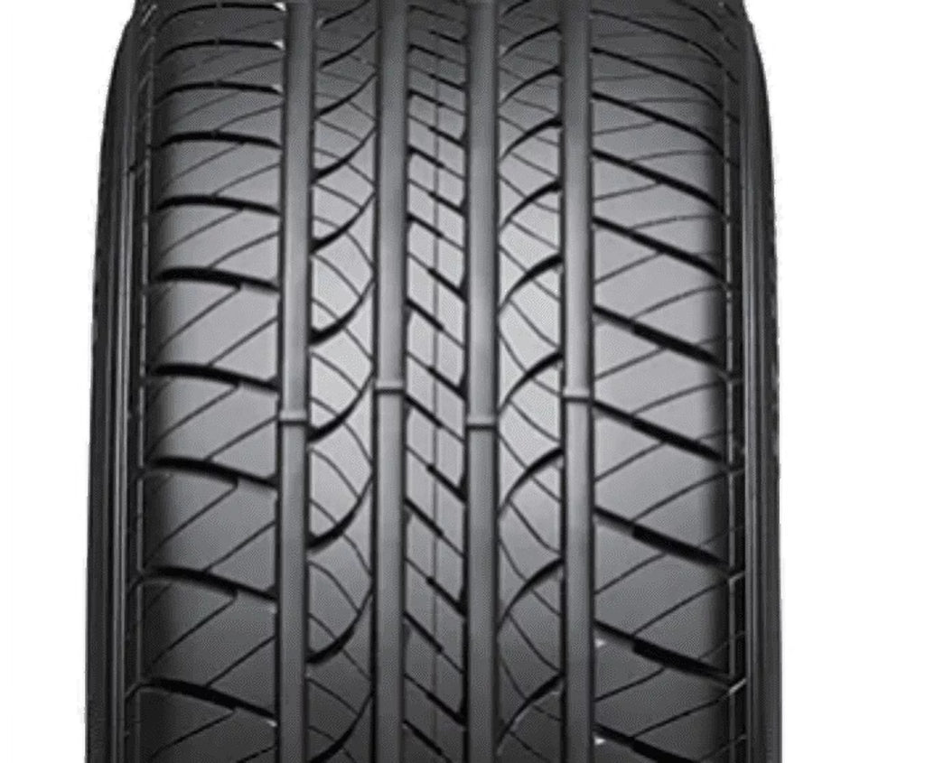 All-Season Tire I956