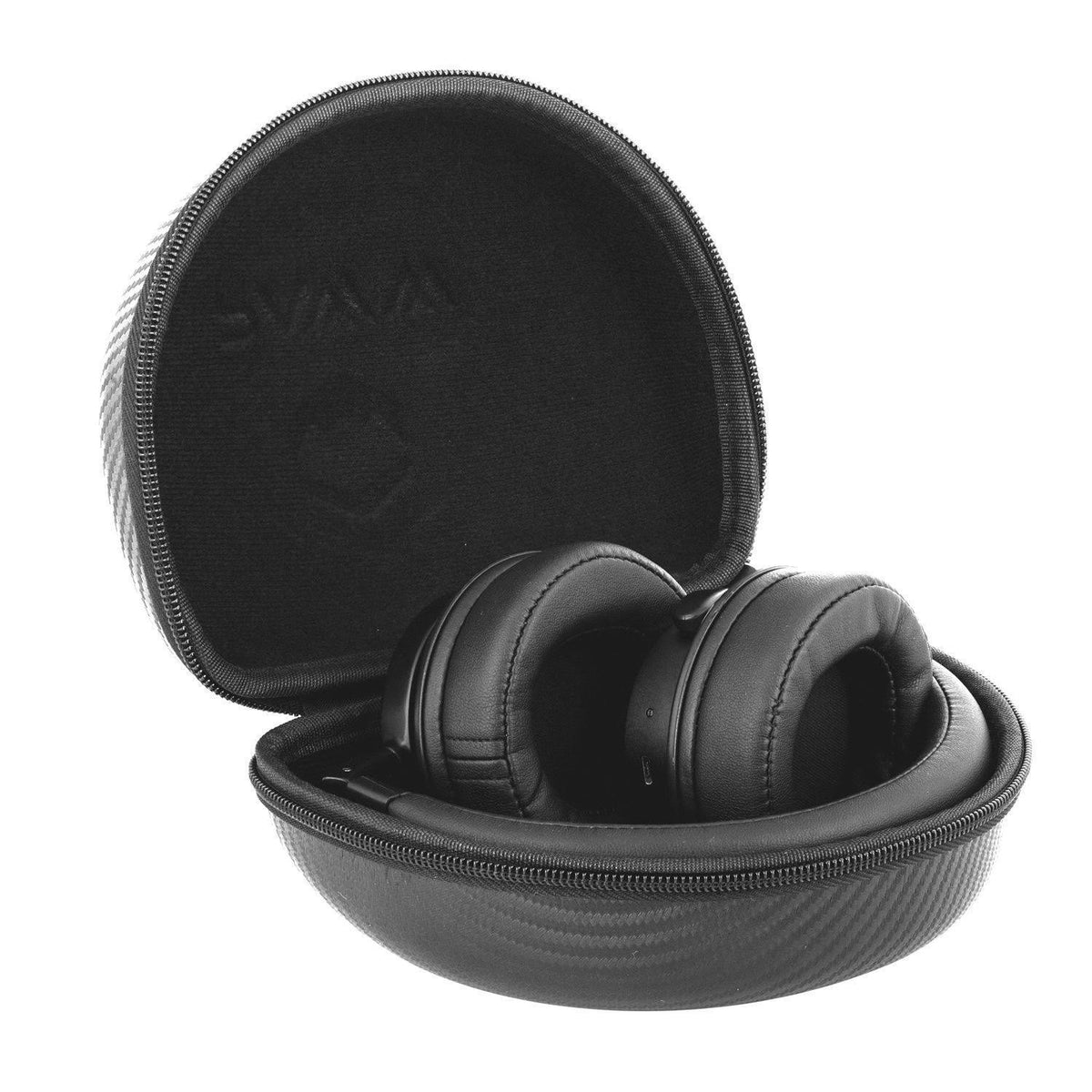 Bluetooth Active Noise Cancelling Headphones C85024
