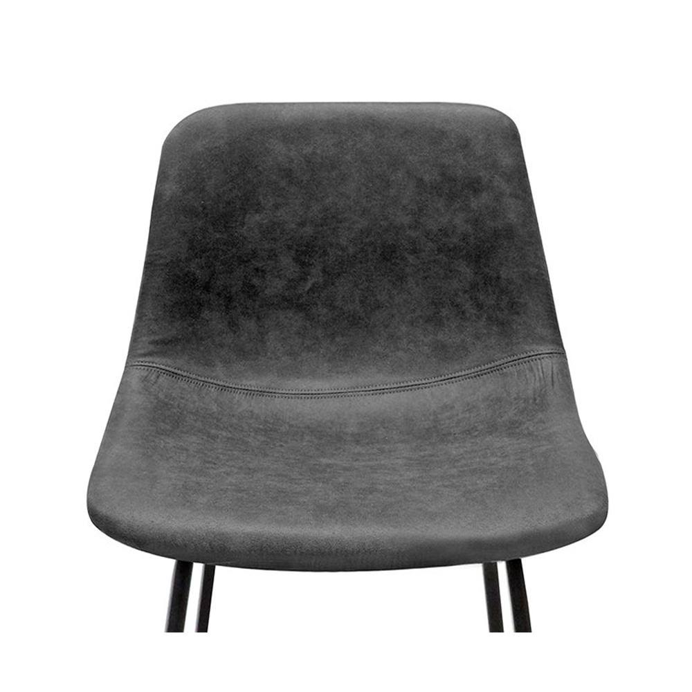 Set of 2 Bar Stool F35327