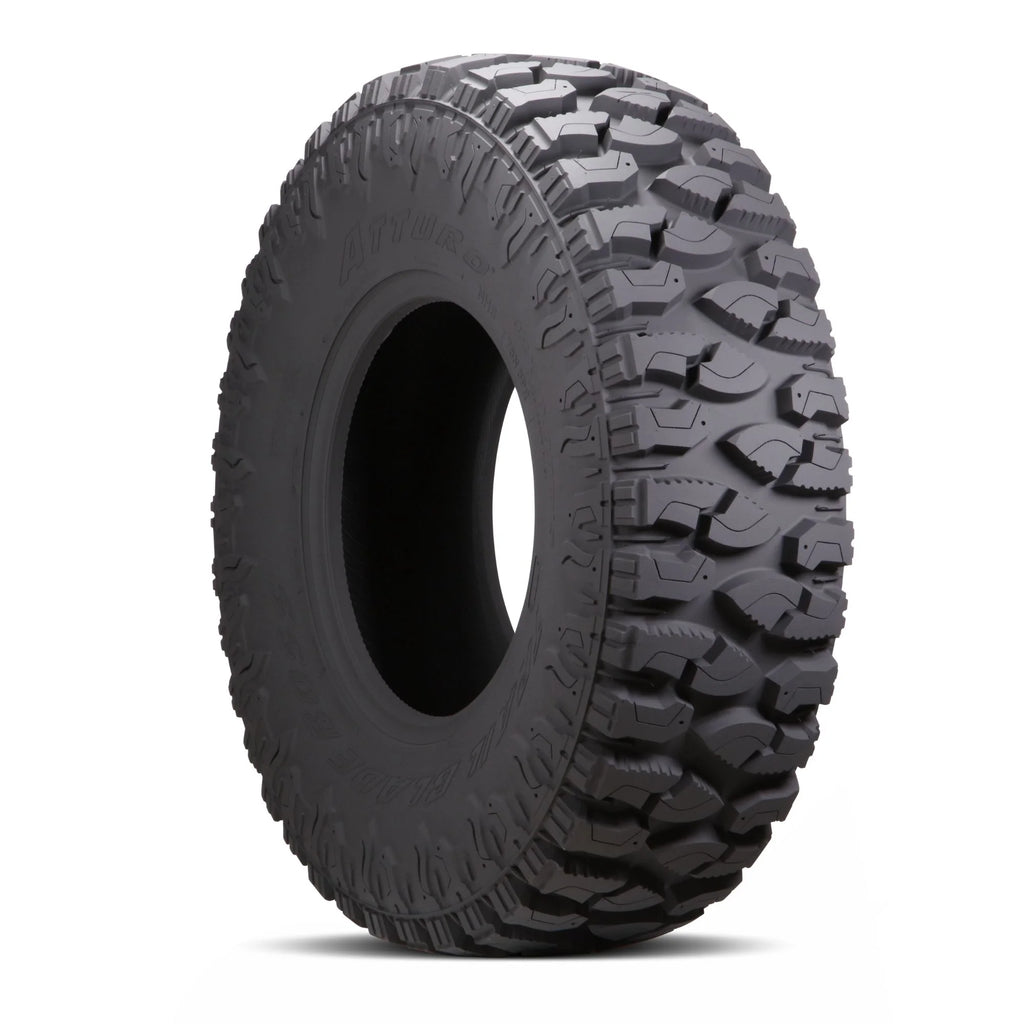 32X10R15 ATV/UTV Tire Z6488