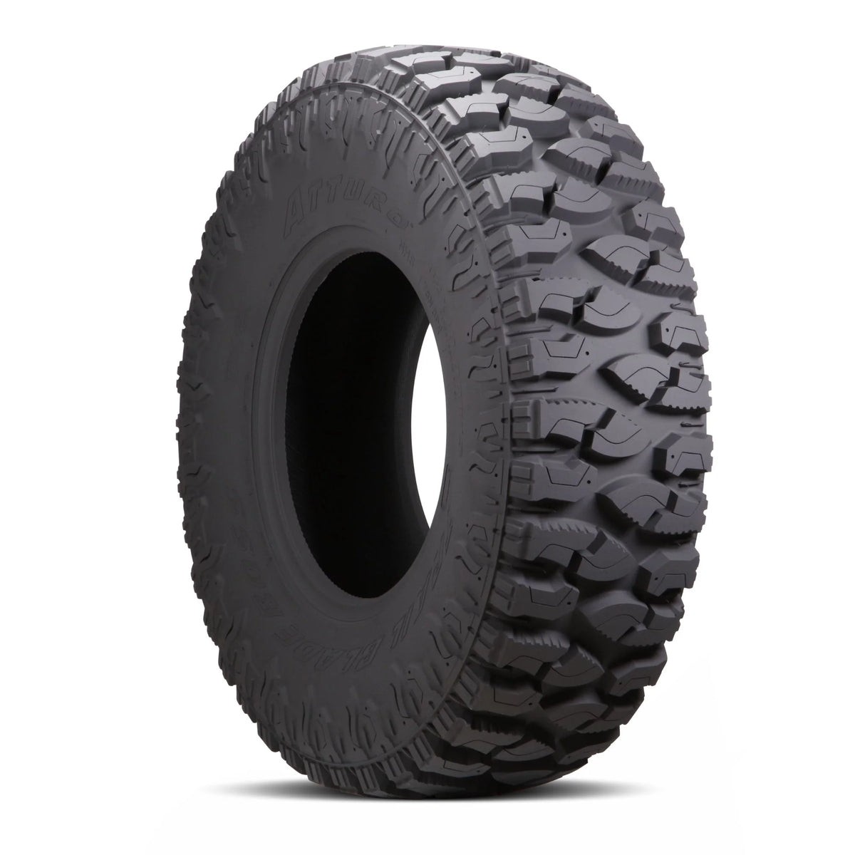 32X10R15 ATV/UTV Tire Z6488
