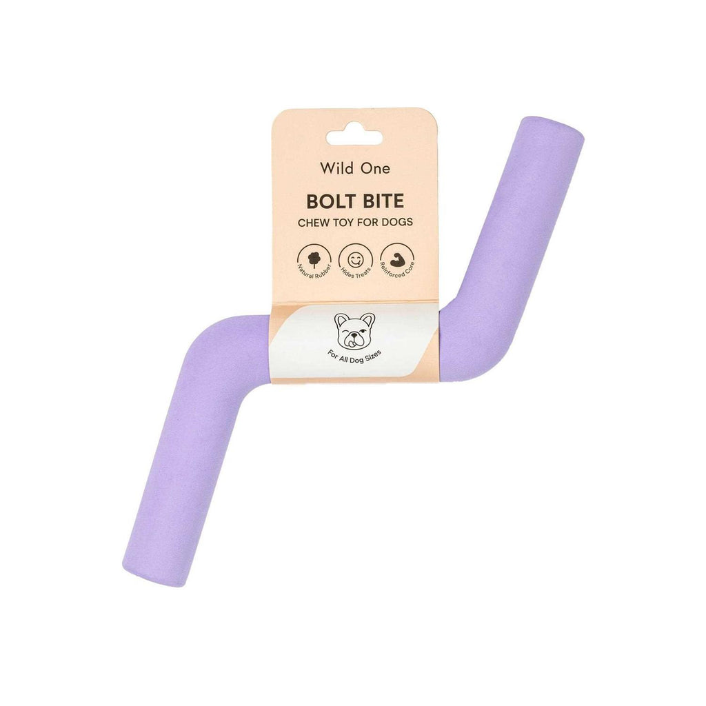 Dog Toy V4163