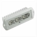 White LED Flood Light W65364