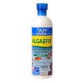 Algaefix Marine M968