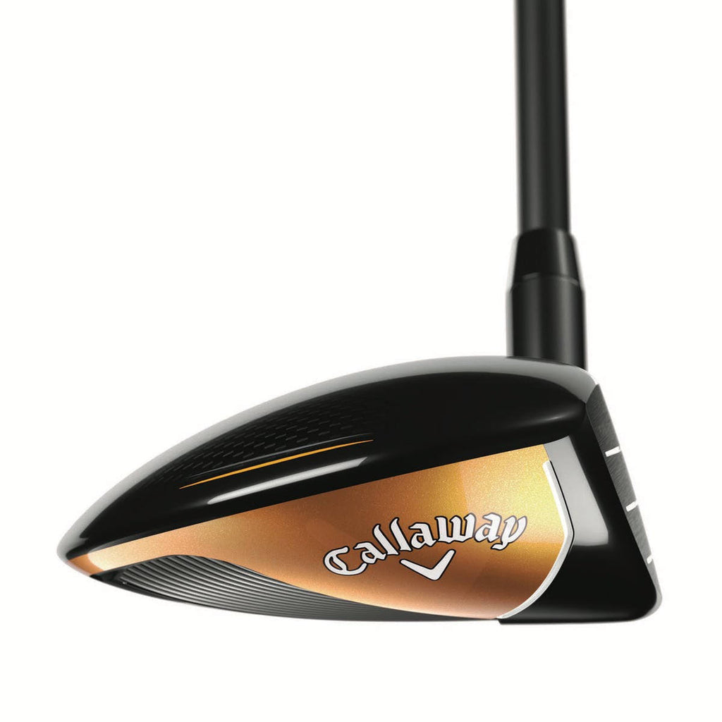 Golf Fairway Wood H48879